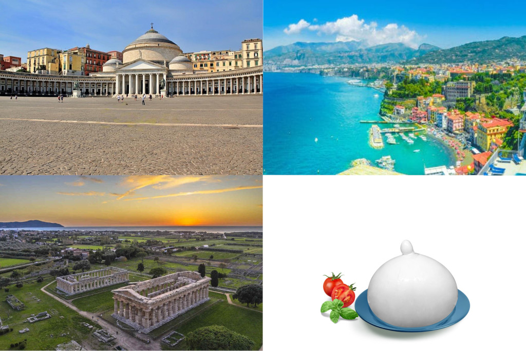 pasqua-e-pasquetta-2024-in-campania