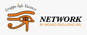 logo Network Gruppo Info Vacanze